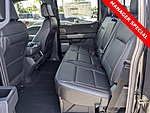 New 2025 FORD F-150 LARIAT in JACKSONVILLE, FLORIDA (Photo 20)