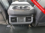 New 2025 FORD F-150 LARIAT in JACKSONVILLE, FLORIDA (Photo 21)