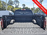 New 2025 FORD F-150 LARIAT in JACKSONVILLE, FLORIDA (Photo 22)