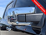 New 2025 FORD F-150 LARIAT in JACKSONVILLE, FLORIDA (Photo 27)