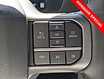 New 2025 FORD F-150 LARIAT in JACKSONVILLE, FLORIDA (Photo 6)
