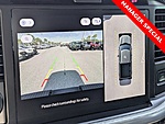New 2025 FORD F-150 LARIAT in JACKSONVILLE, FLORIDA (Photo 9)