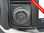 New 2025 FORD F-150 LARIAT in JACKSONVILLE, FLORIDA (Photo 13)