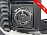 New 2025 FORD F-150 LARIAT in JACKSONVILLE, FLORIDA (Photo 13)
