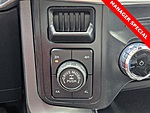 New 2025 FORD F-150 LARIAT in JACKSONVILLE, FLORIDA (Photo 14)