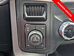 New 2025 FORD F-150 LARIAT in JACKSONVILLE, FLORIDA (Photo 14)