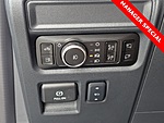 New 2025 FORD F-150 LARIAT in JACKSONVILLE, FLORIDA (Photo 20)