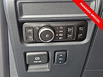 New 2025 FORD F-150 LARIAT in JACKSONVILLE, FLORIDA (Photo 20)