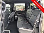 New 2025 FORD F-150 LARIAT in JACKSONVILLE, FLORIDA (Photo 21)