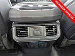 New 2025 FORD F-150 LARIAT in JACKSONVILLE, FLORIDA (Photo 22)