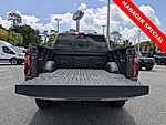 New 2025 FORD F-150 LARIAT in JACKSONVILLE, FLORIDA (Photo 23)
