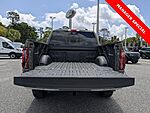 New 2025 FORD F-150 LARIAT in JACKSONVILLE, FLORIDA (Photo 23)