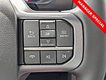 New 2025 FORD F-150 LARIAT in JACKSONVILLE, FLORIDA (Photo 6)
