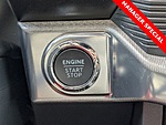 New 2025 FORD F-150 LARIAT in JACKSONVILLE, FLORIDA (Photo 8)