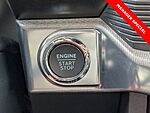 New 2025 FORD F-150 LARIAT in JACKSONVILLE, FLORIDA (Photo 8)