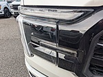 New 2025 FORD F-150 LARIAT in JACKSONVILLE, FLORIDA (Photo 10)