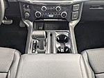 New 2025 FORD F-150 LARIAT in JACKSONVILLE, FLORIDA (Photo 19)