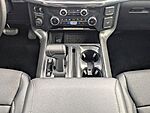 New 2025 FORD F-150 LARIAT in JACKSONVILLE, FLORIDA (Photo 19)