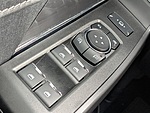 New 2025 FORD F-150 LARIAT in JACKSONVILLE, FLORIDA (Photo 24)