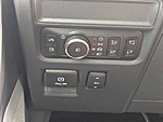 New 2025 FORD F-150 LARIAT in JACKSONVILLE, FLORIDA (Photo 25)