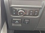 New 2025 FORD F-150 LARIAT in JACKSONVILLE, FLORIDA (Photo 25)