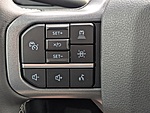 New 2025 FORD F-150 LARIAT in JACKSONVILLE, FLORIDA (Photo 26)