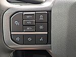 New 2025 FORD F-150 LARIAT in JACKSONVILLE, FLORIDA (Photo 26)