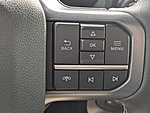 New 2025 FORD F-150 LARIAT in JACKSONVILLE, FLORIDA (Photo 27)