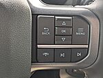 New 2025 FORD F-150 LARIAT in JACKSONVILLE, FLORIDA (Photo 27)