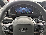 New 2025 FORD F-150 LARIAT in JACKSONVILLE, FLORIDA (Photo 28)
