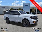 New 2025 FORD EXPEDITION TREMOR in JACKSONVILLE, FLORIDA (Photo 1)