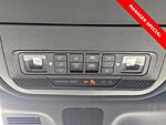 New 2025 FORD EXPEDITION TREMOR in JACKSONVILLE, FLORIDA (Photo 12)