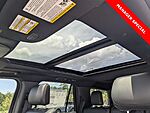 New 2025 FORD EXPEDITION TREMOR in JACKSONVILLE, FLORIDA (Photo 13)