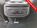 New 2025 FORD EXPEDITION TREMOR in JACKSONVILLE, FLORIDA (Photo 21)