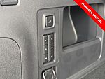 New 2025 FORD EXPEDITION TREMOR in JACKSONVILLE, FLORIDA (Photo 24)