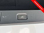 New 2025 FORD EXPEDITION TREMOR in JACKSONVILLE, FLORIDA (Photo 27)