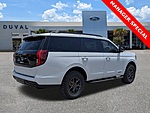 New 2025 FORD EXPEDITION TREMOR in JACKSONVILLE, FLORIDA (Photo 28)
