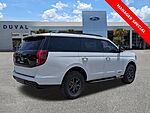 New 2025 FORD EXPEDITION TREMOR in JACKSONVILLE, FLORIDA (Photo 28)