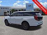 New 2025 FORD EXPEDITION TREMOR in JACKSONVILLE, FLORIDA (Photo 30)