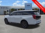 New 2025 FORD EXPEDITION TREMOR in JACKSONVILLE, FLORIDA (Photo 30)
