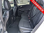 New 2025 FORD ESCAPE BASE in JACKSONVILLE, FLORIDA (Photo 15)