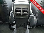 New 2025 FORD ESCAPE BASE in JACKSONVILLE, FLORIDA (Photo 16)