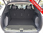 New 2025 FORD ESCAPE BASE in JACKSONVILLE, FLORIDA (Photo 17)