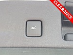 New 2025 FORD ESCAPE BASE in JACKSONVILLE, FLORIDA (Photo 18)