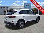 New 2025 FORD ESCAPE BASE in JACKSONVILLE, FLORIDA (Photo 19)