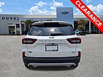 New 2025 FORD ESCAPE BASE in JACKSONVILLE, FLORIDA (Photo 20)