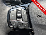 New 2025 FORD ESCAPE BASE in JACKSONVILLE, FLORIDA (Photo 5)