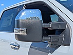New 2025 FORD F-350 KING RANCH in JACKSONVILLE, FLORIDA (Photo 10)