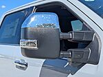 New 2025 FORD F-350 KING RANCH in JACKSONVILLE, FLORIDA (Photo 10)