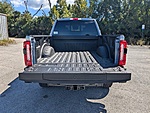 New 2025 FORD F-350 KING RANCH in JACKSONVILLE, FLORIDA (Photo 12)